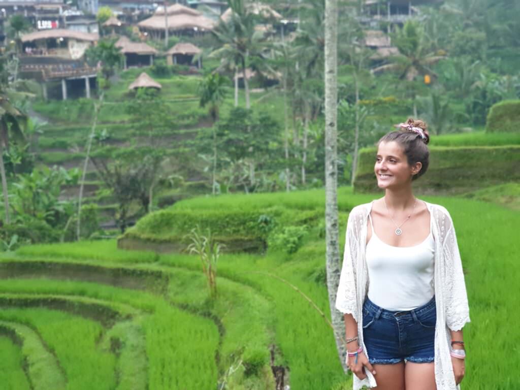 Viajar sozinho – as vantagens e desvantagens de uma viagem a solo