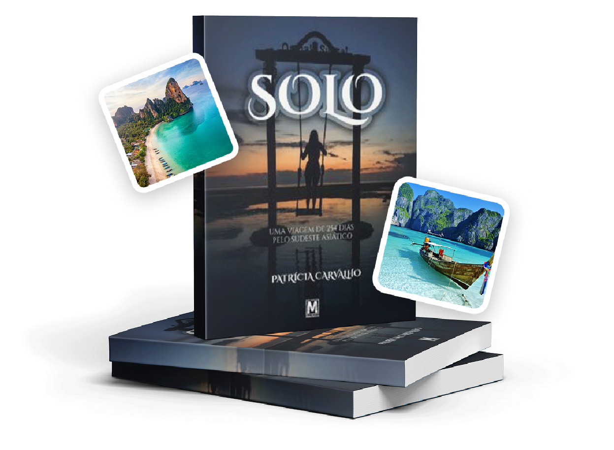 Girl-from-nowhere-viagens-blog-book-livro-patricia-carvalho-solo