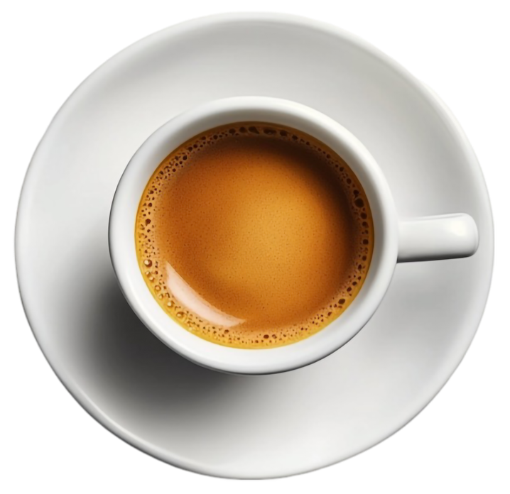 Girl-from-nowhere-asset-paga-me-um-cafe-banner