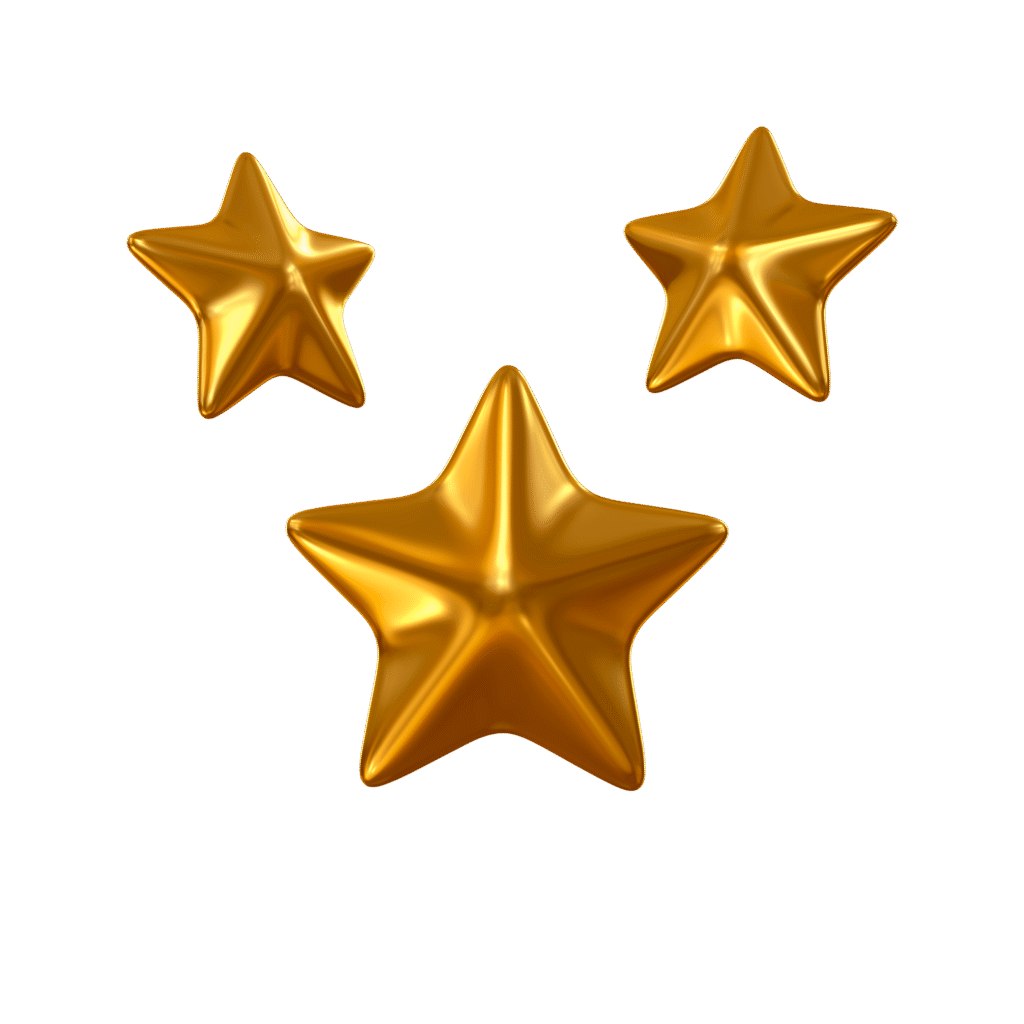 Girl-from-nowhere-loja-afiliados