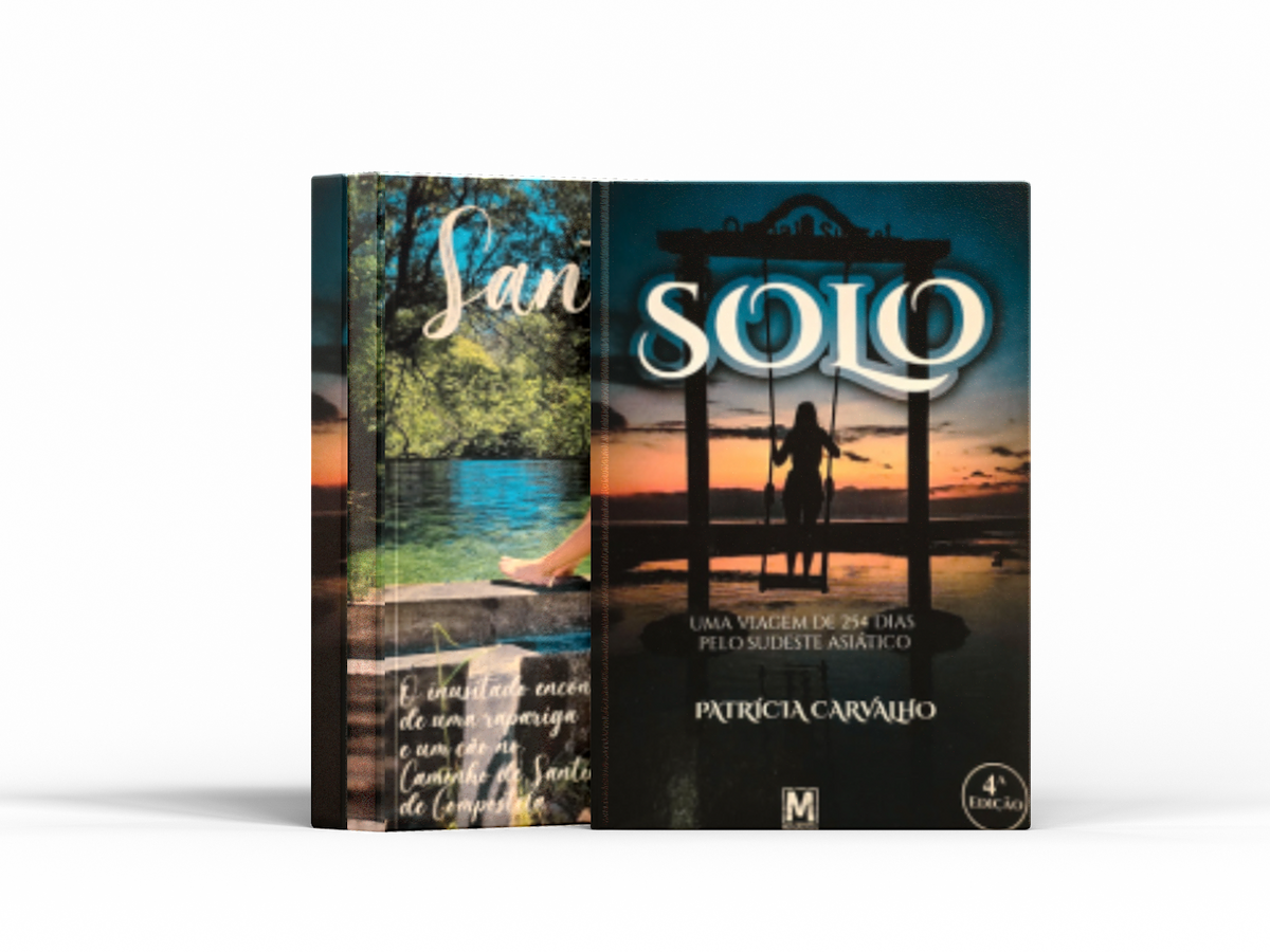 Girl-from-nowhere-loja-pack-livros-min