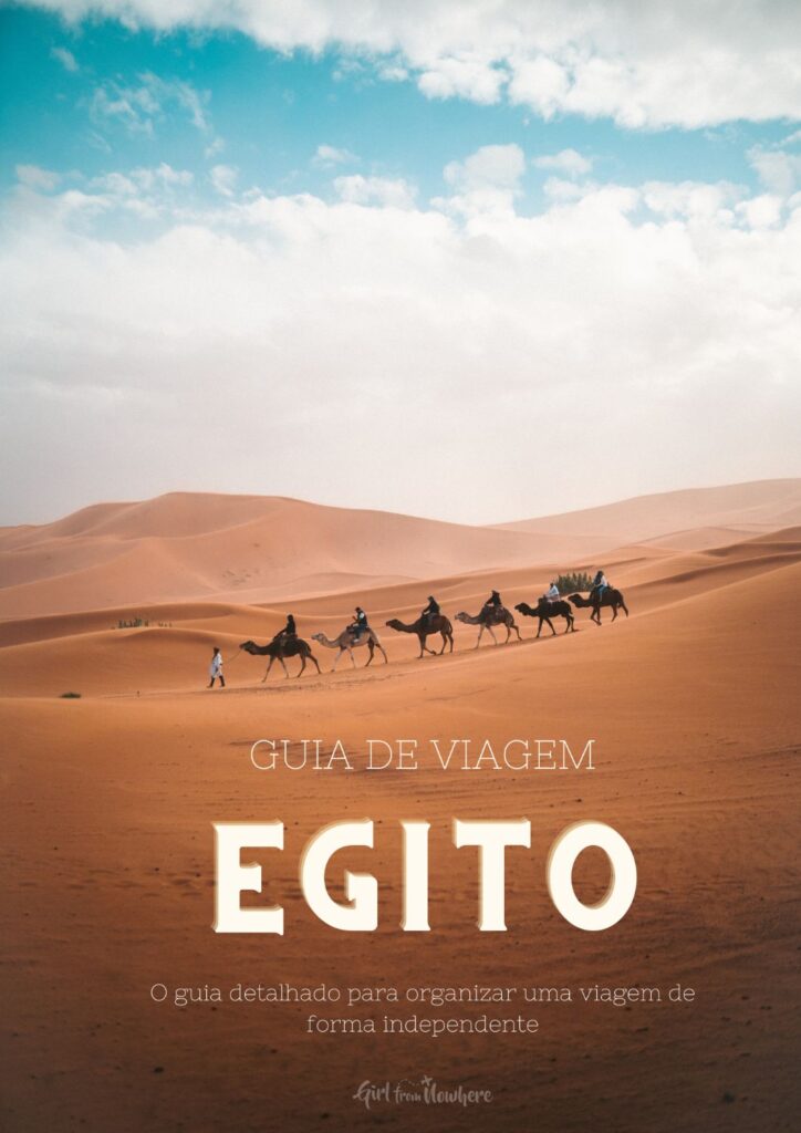 Girl-from-nowhere-loja-produto-guia-viagem-egito
