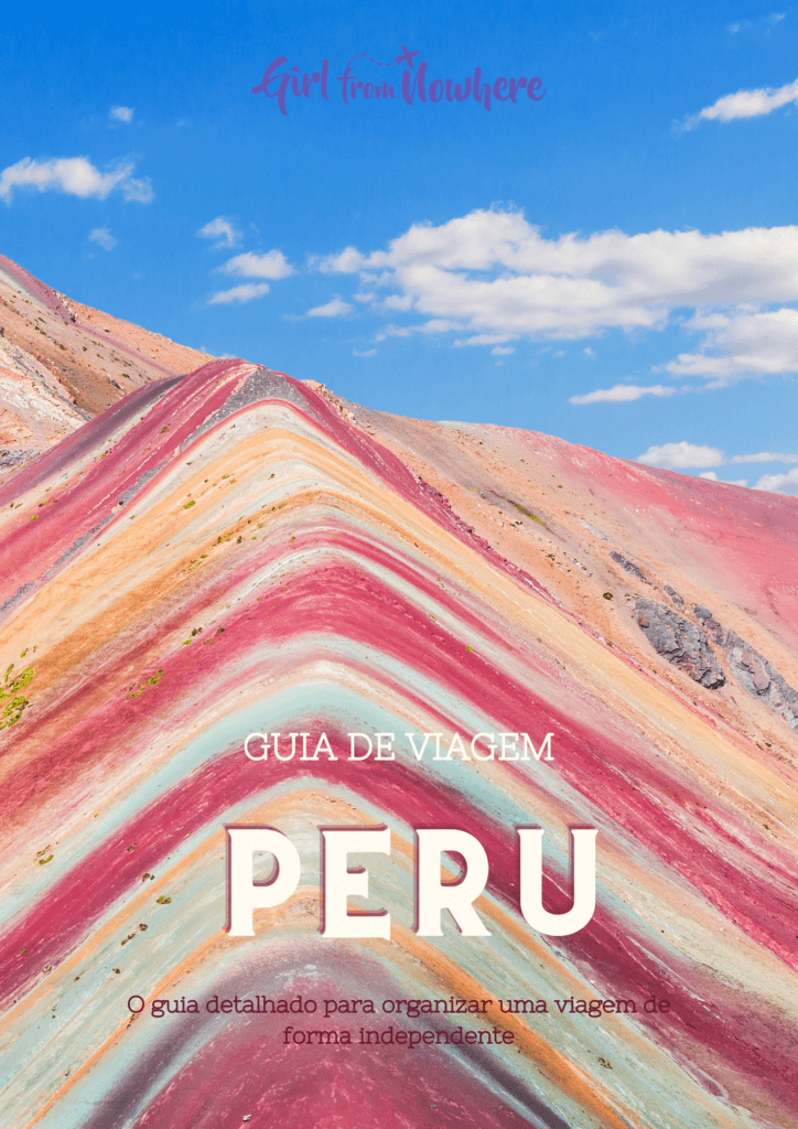 Girl-from-nowhere-loja-produto-guia-viagem-peru