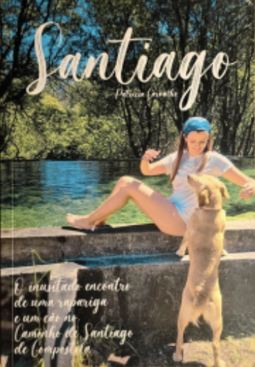 Girl-from-nowhere-loja-produto-livro-santiago