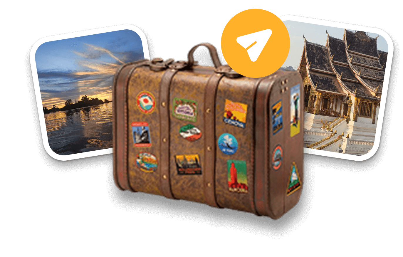 Girl-from-nowhere-viagens-blog-imagem-newsletter