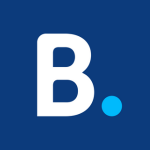 girl-from-nowhere-viagens-blog-afiliado-booking