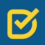 girl-from-nowhere-viagens-blog-afiliado-discover-cars