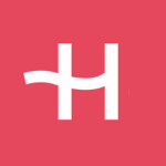 girl-from-nowhere-viagens-blog-afiliado-holafly