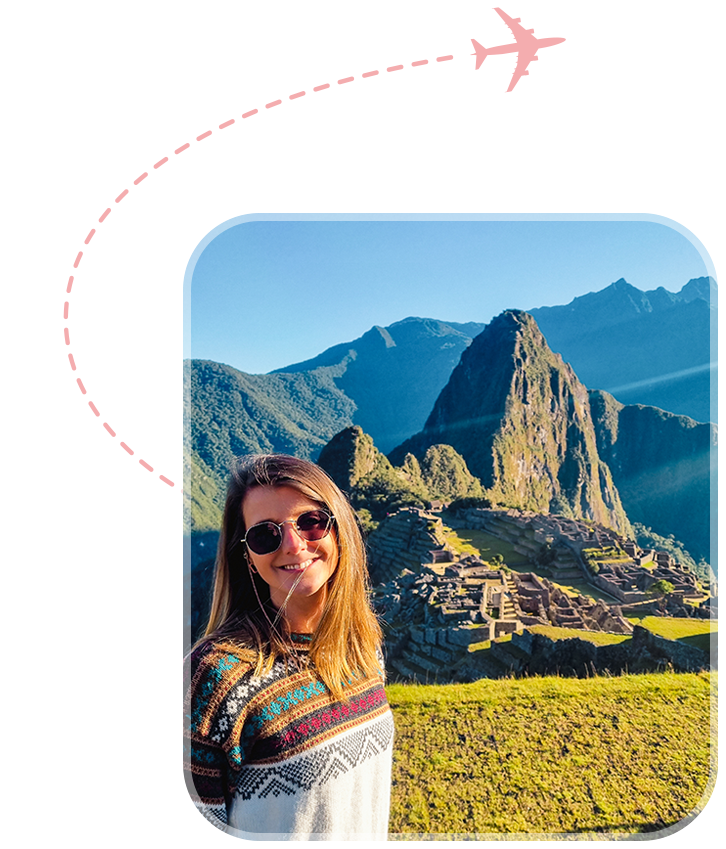 Girl-from-nowhere-blog-viagens-hero-image1-machupicchu-peru