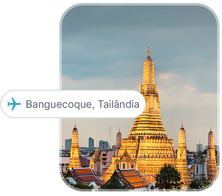 Girl-from-nowhere-blog-viagens-hero-imagem2-banguecoque-tailandia