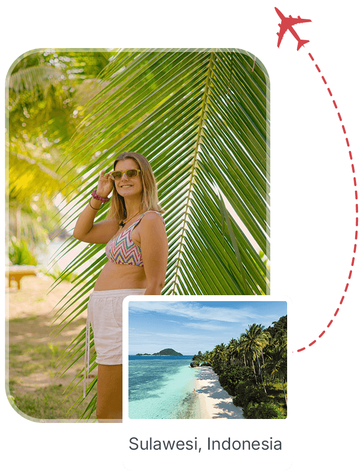 Girl-from-nowhere-blog-viagens-hero-imagem4-labengki-sulawesi-indonesia