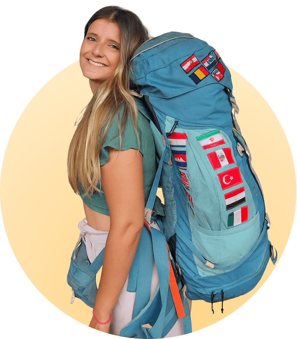 Girl-from-nowhere-blog-viagens-sobre-mim-patricia-carvalho