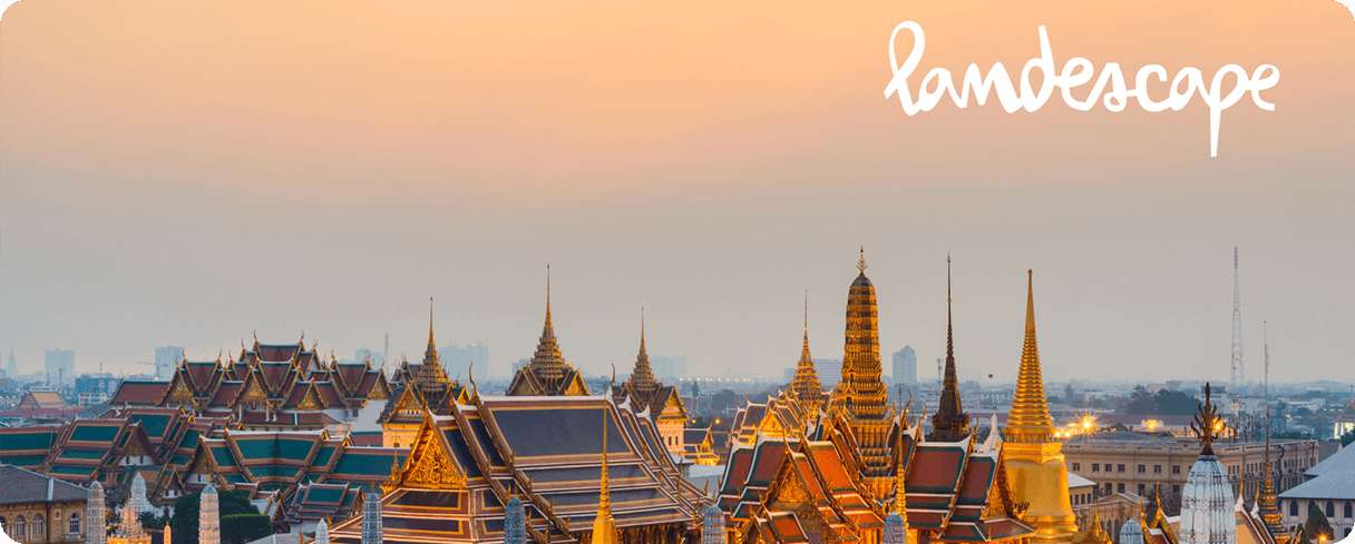 Girl-from-nowhere-landescape-anda-viajar-comigo-viagens