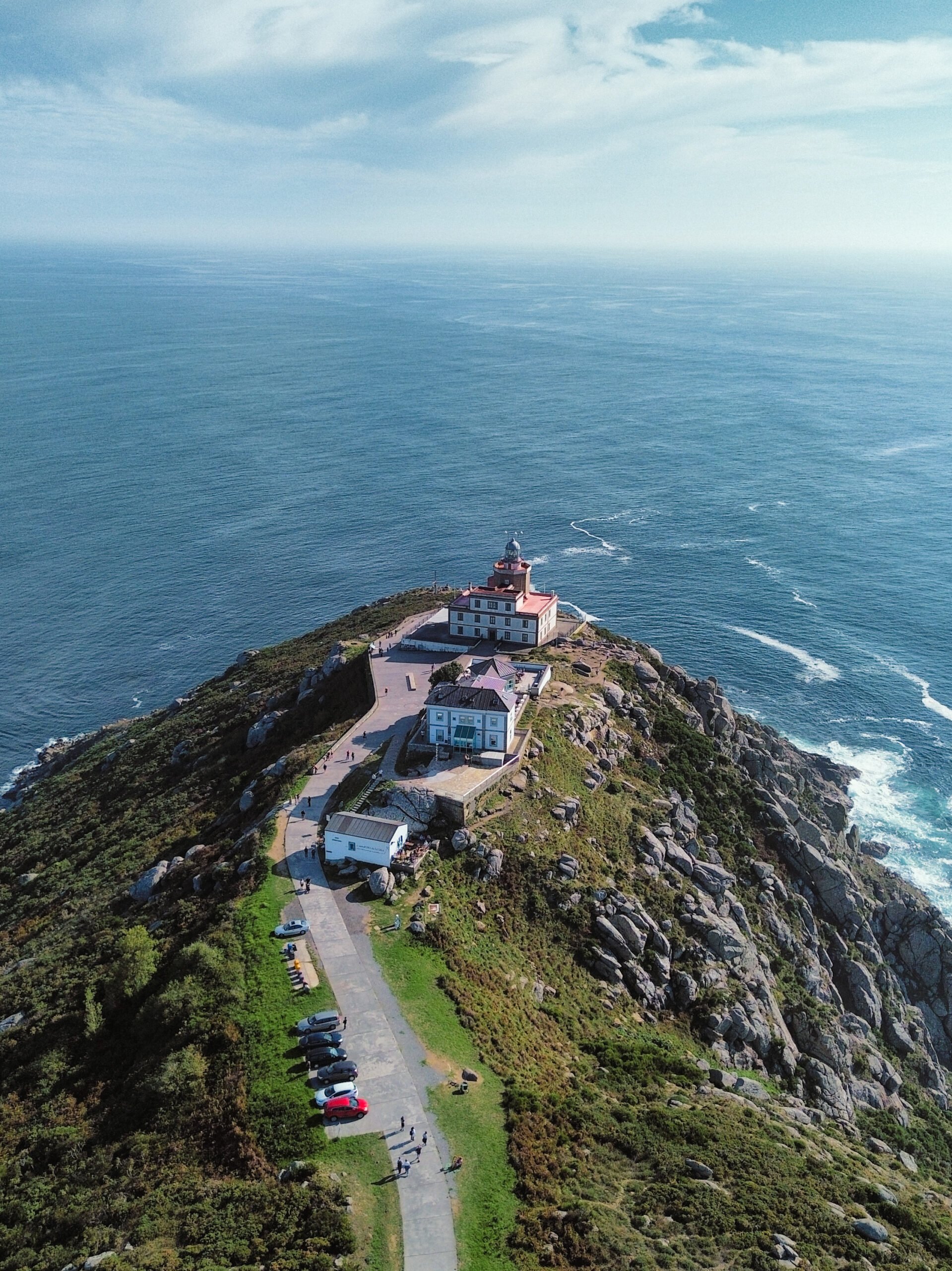 drone-farol-cabo-finisterra-costa-da-morte drone-farol-cabo-finisterra-costa-da-morte