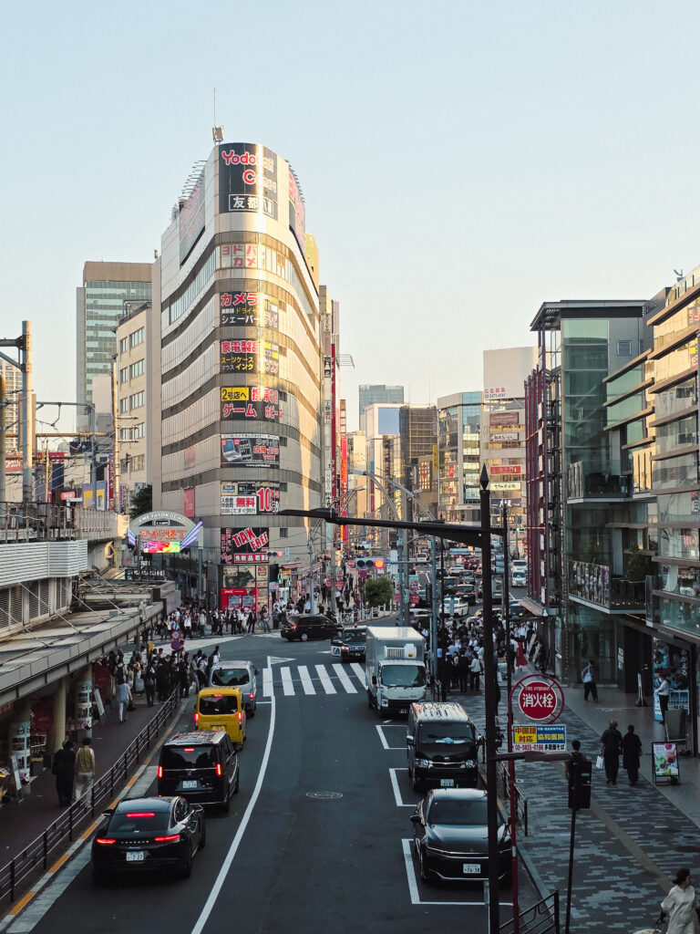 Viajar para o Japão: 11 respostas essenciais para planear a tua viagem