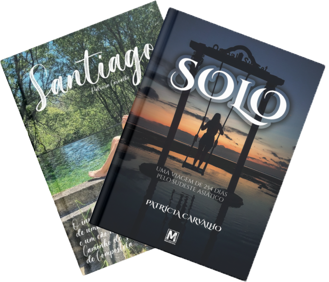 girl-from-nowhere-pack_livro_solo_livro_santiago