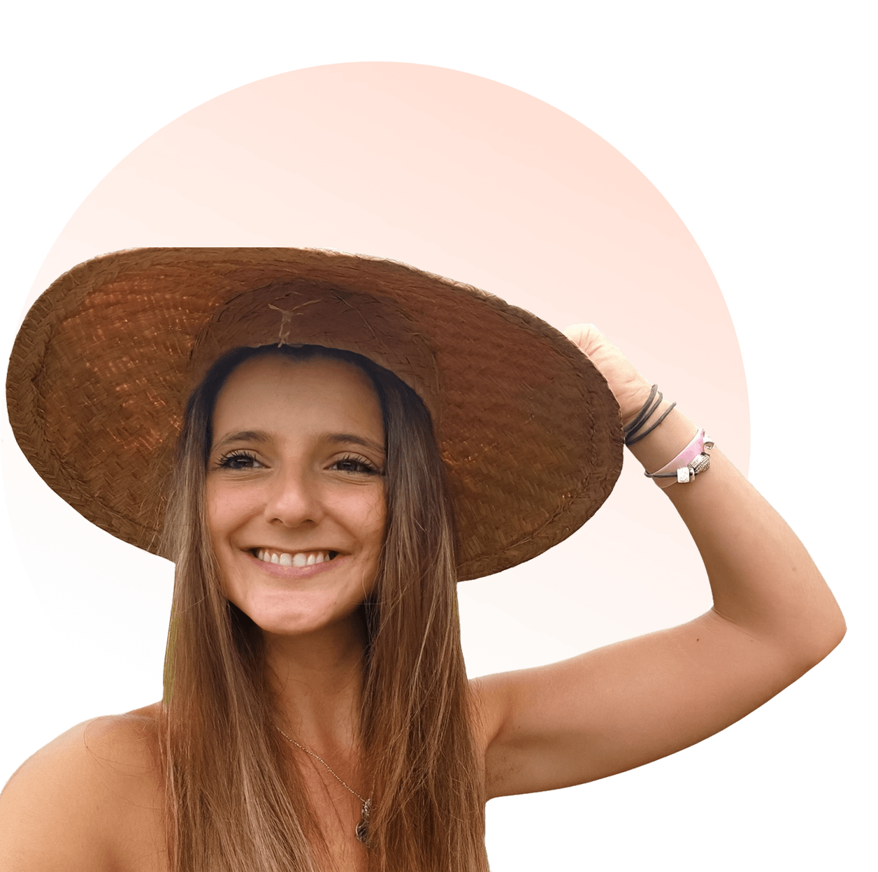 Girl-from-nowhere-patricia-carvalho-viagens-blog-viaja-comigo-landescape-grupo