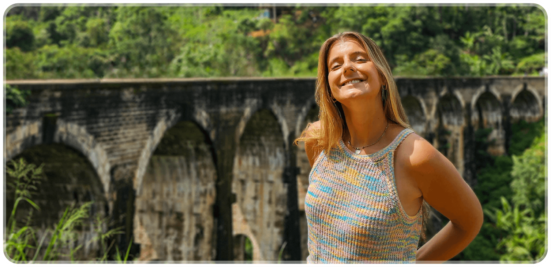 Girl-from-nowhere-travel-blog-viagens-sobre-mim-o-meu-percurso-i3 (1)