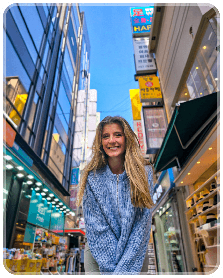 Girl-from-nowhere-travel-blog-viagens-sobre-mim-o-meu-percurso-i4 (1)