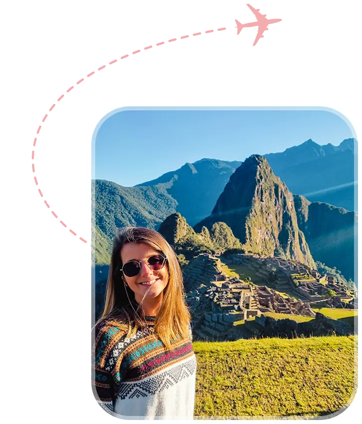 Girl-from-nowhere-blog-viagens-hero-image1-machupicchu-peru