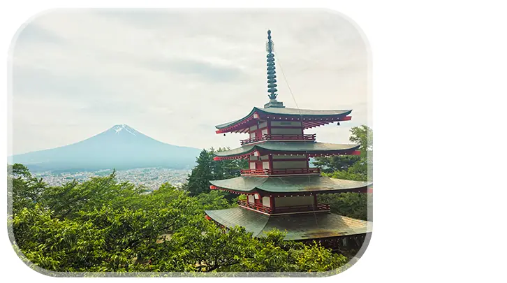 Girl-from-nowhere-blog-viagens-hero-image3-kyoto-japao