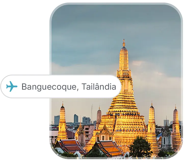 Girl-from-nowhere-blog-viagens-hero-imagem2-banguecoque-tailandia