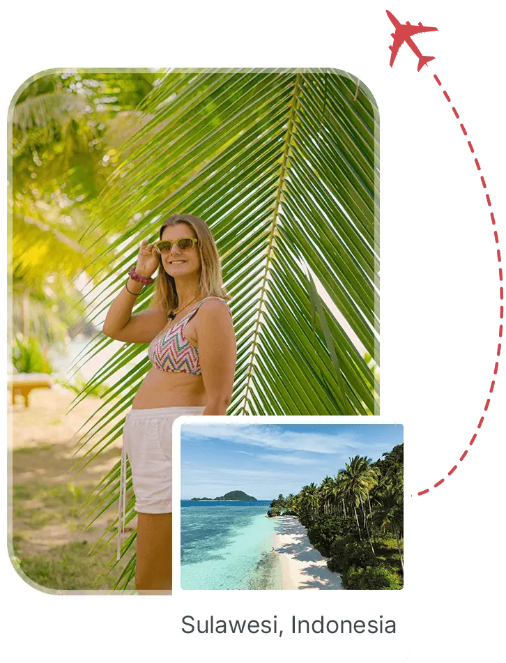 Girl-from-nowhere-blog-viagens-hero-imagem4-labengki-sulawesi-indonesia