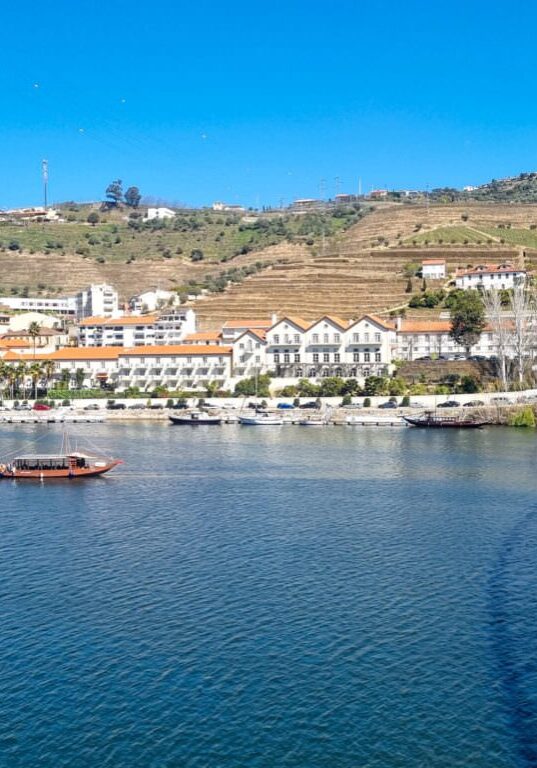 Douro-o-que-fazer-numa-visita-ao-Pinhão
