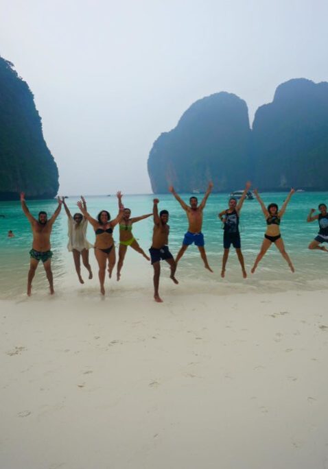 11802676_951774188178667_6973197970466589683_o