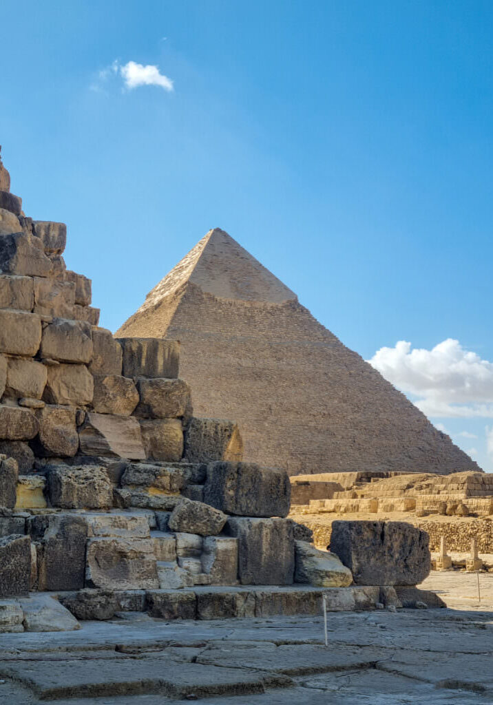 Como-chegar-às-pirâmides