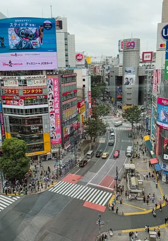 23 atrações imperdíveis para visitar em Tóquio no Japão
