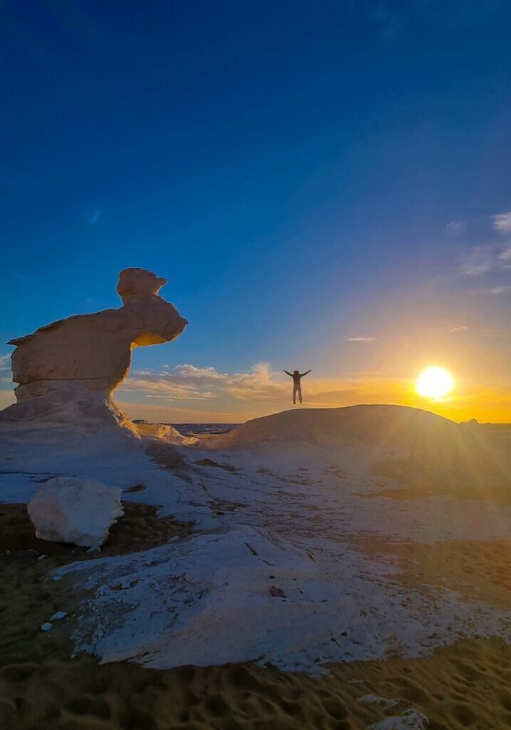 Deserto Branco no Egito – tudo o que precisas de saber para visitar.jpeg