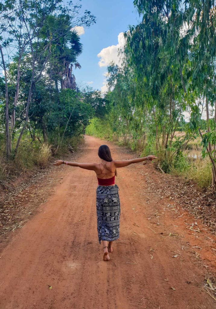 LRM_EXPORT_199387818819571_20181202_134051056_Easy-Resize.com