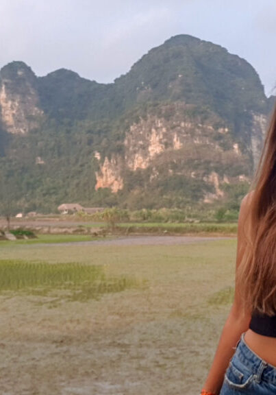 LRM_EXPORT_336973829579006_20190128_210724871