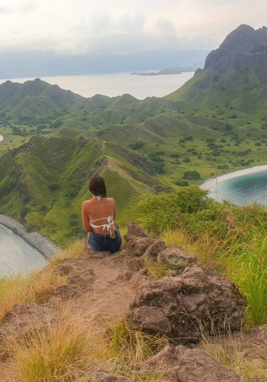 LRM_EXPORT_43513330592646_20190415_173412894_Easy-Resize.com (1)