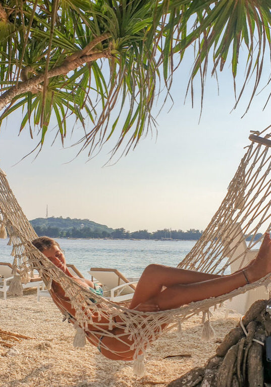 LRM_EXPORT_863567618696835_20190409_162607039