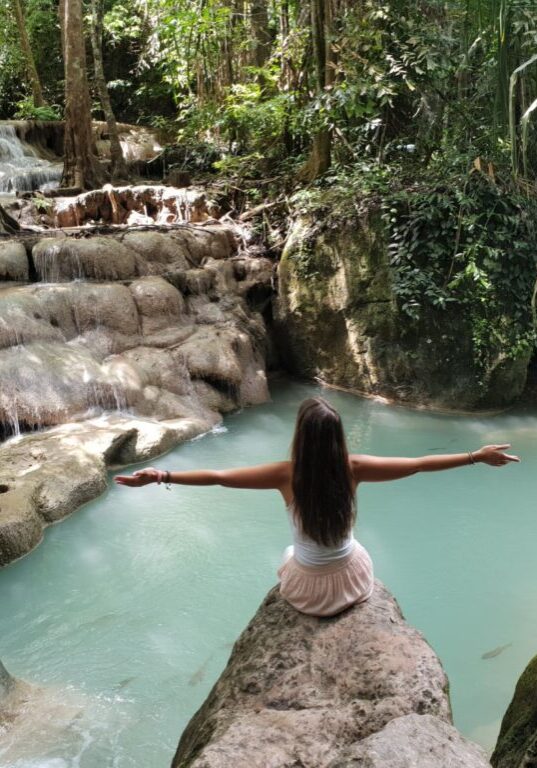 Seguro de viagem - qual o melhor e como fazer?