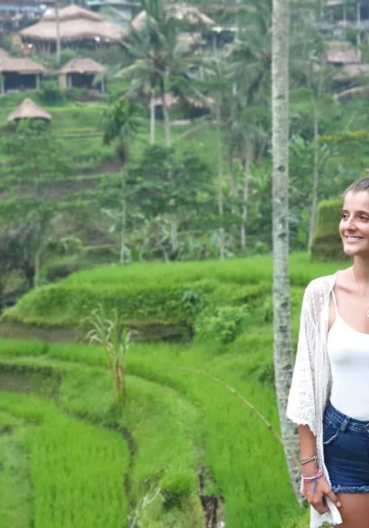 Viajar sozinho – as vantagens e desvantagens de uma viagem a solo