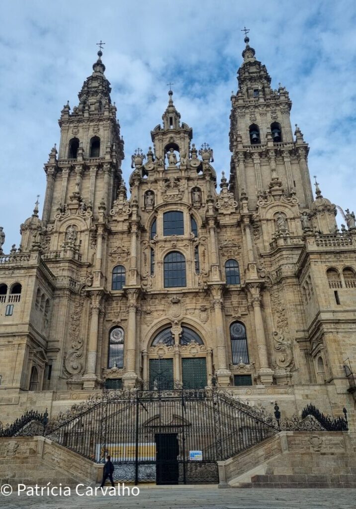 WhatsApp Image 2021-06-01 at 16.01.49