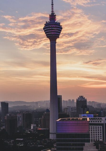 como-visitar-a-kl-tower-em-kuala-lumpur-na-malasia