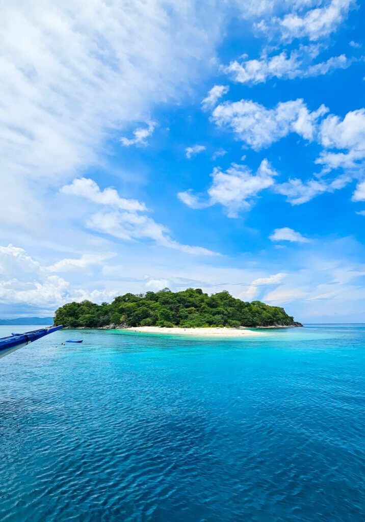 Cuidados de saúde para uma viagem às Filipinas sem imprevistos