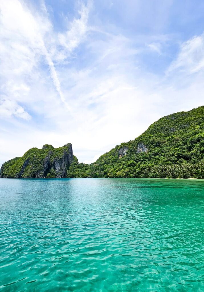 El Nido - tudo sobre o verdadeiro paraíso de Palawan, nas Filipinas