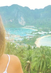 girl-from-nowhere-blog-viagens-como-tudo-isto-comecou-capa-2