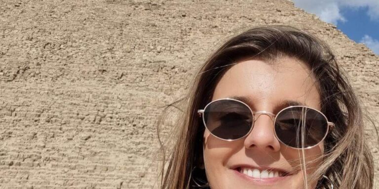 girl-from-nowhere-produto-ebook-guia-de-viagem-egito_1