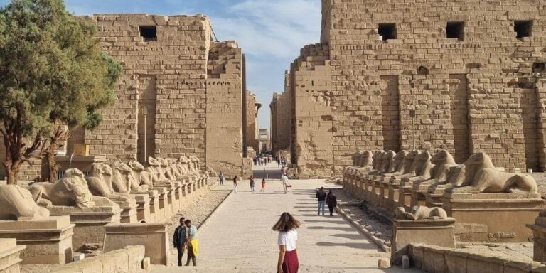 girl-from-nowhere-produto-ebook-guia-de-viagem-egito_2