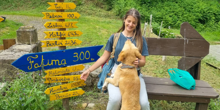 girl-from-nowhere-produto-livro-santiago-de-compostela