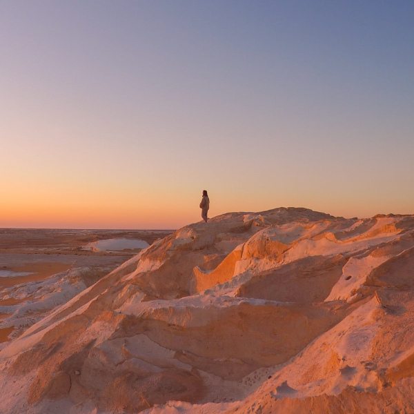 girl-from-nowhere-viagens-blog-afiliado-get-your-guide-foto