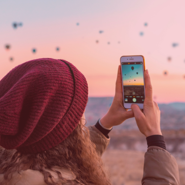 girl-from-nowhere-viagens-blog-afiliado-holafly-foto