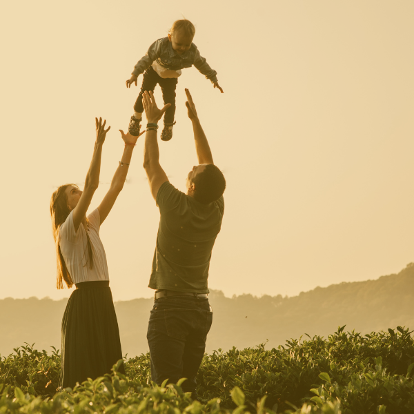 girl-from-nowhere-viagens-blog-afiliado-iati-foto