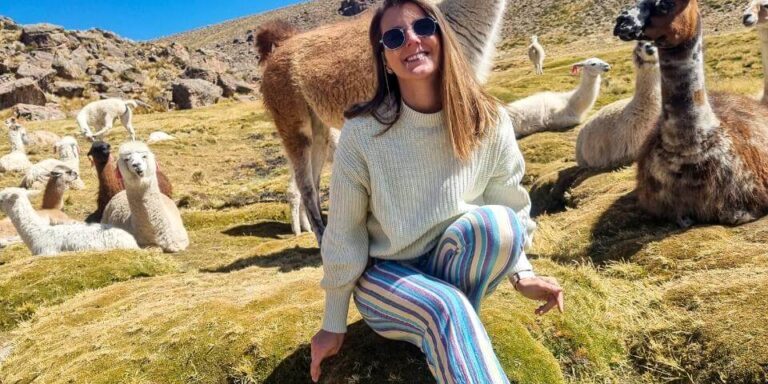 guia-de-viagem-peru-2